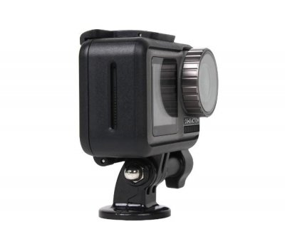 Osmo - Universální držák se stativovým sřoubem 1/4"