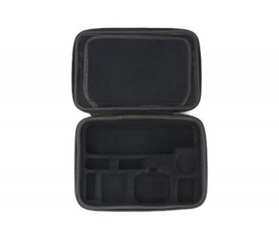 Osmo Action - Přepravní kufr na kameru a příslušenství