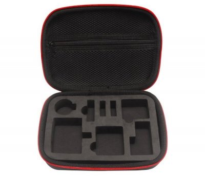 Osmo Action - Přepravní voděodolný pouzdro