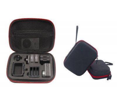 Osmo Action - Přepravní voděodolný pouzdro