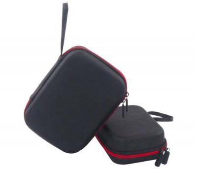 Osmo Action - Přepravní voděodolný pouzdro