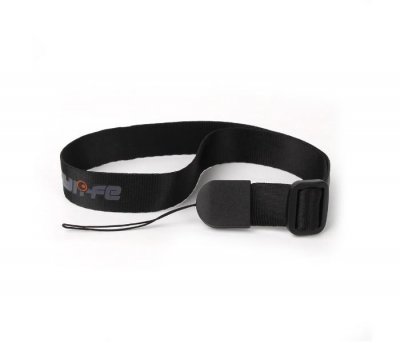 Osmo - Bezpečnostní pásek na zápěstí