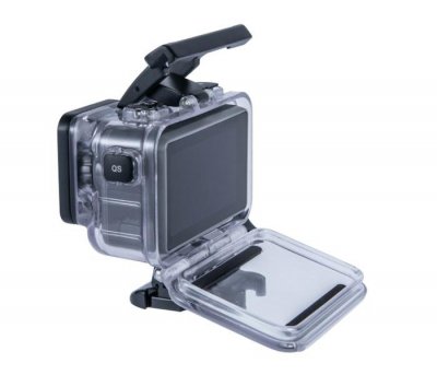 Osmo Action - Podvodní pouzdro do 61m