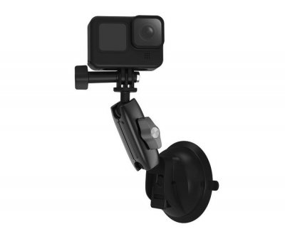 Osmo - 360° Rotation Vehicle Mount