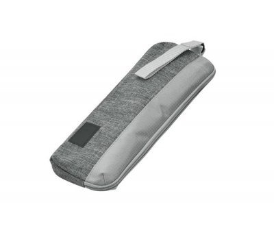 Osmo - přepravní pouzdro