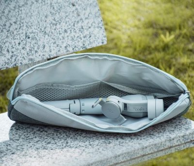 Osmo - přepravní pouzdro