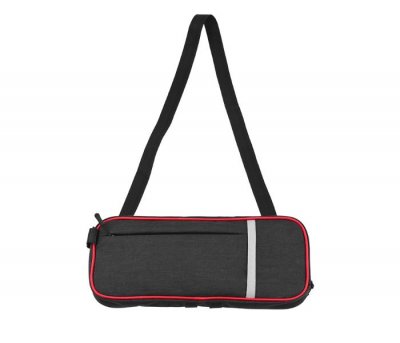 Osmo - Crossbody taška