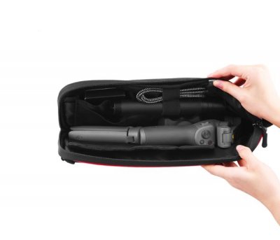 Osmo - Crossbody taška