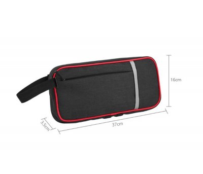 Osmo - Crossbody taška