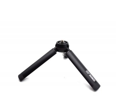 Osmo - Mini stativ