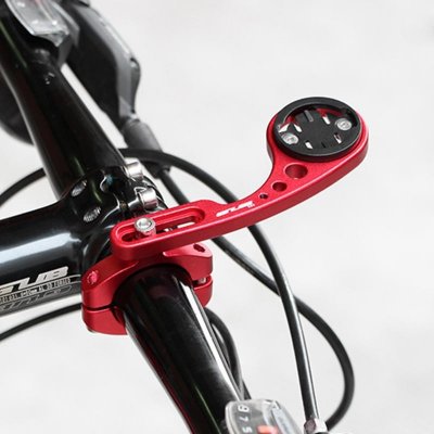 Flexibilní držáky pro GoPro / Počítače / Svítilny (Titan)