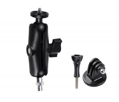 Motorbike Holder (Type 1)