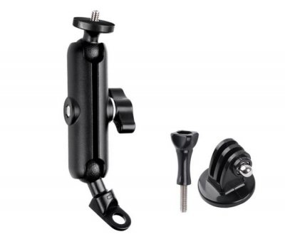 Motorbike Holder (Type 2)