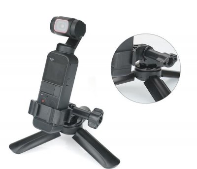 Osmo Pocket 1/2 - Prodlužovací adaptér