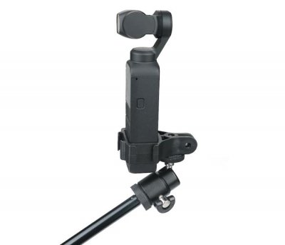 Osmo Pocket 1/2 - Prodlužovací adaptér