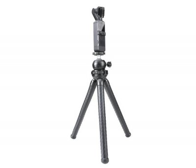 Osmo - Flexible Tripod