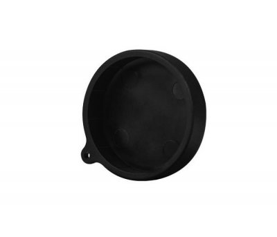 DJI Osmo Action 3 - chránič objektivu