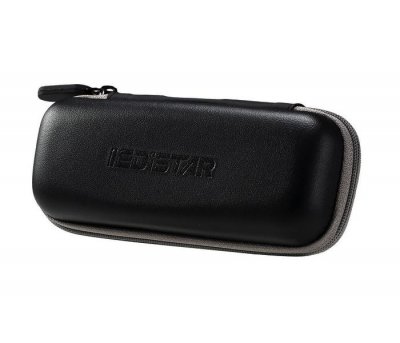 PU MINI Case for DJI Action 2