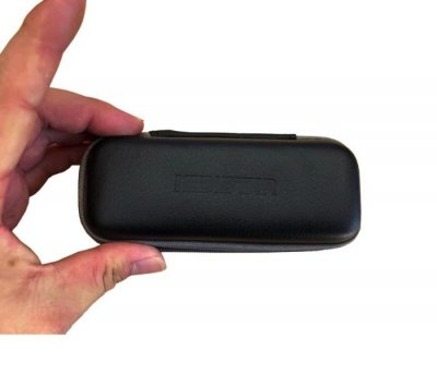 PU MINI Case for DJI Action 2