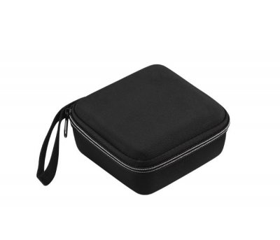 MINI Case for DJI Action 2 (Black)