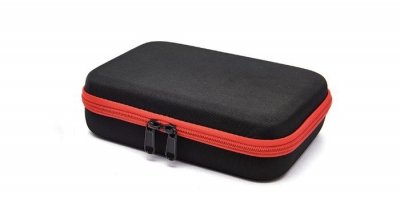 Nylon Case for DJI Action 2