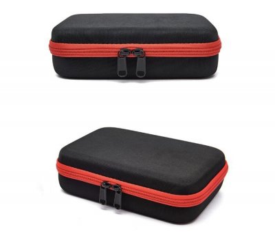 Nylon Case for DJI Action 2