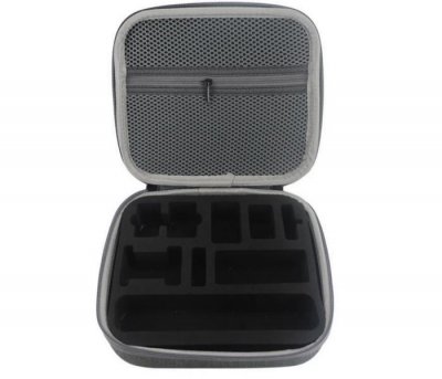Polyester Case for DJI Action 2