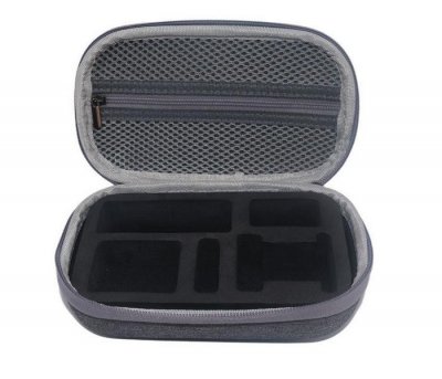 Polyester Case for DJI Action 2