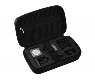 Nylon Case for DJI Action 2
