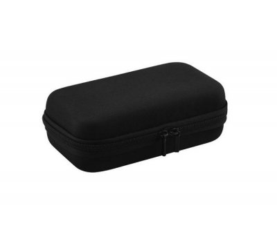 Nylon Case for DJI Action 2