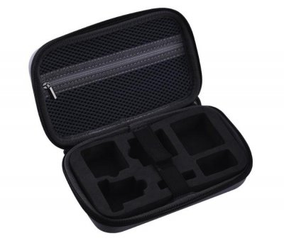 PU Case for DJI Action 2
