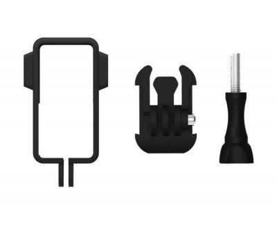 ABS Rám pro DJI Action 2