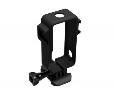ABS Rám pro DJI Action 2