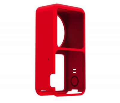 Silikonový obal (Černá) pro DJI Action 2