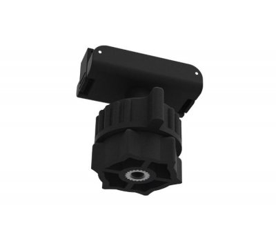 Flexible magnetický adaptér pro DJI Action 2 (Type 1)