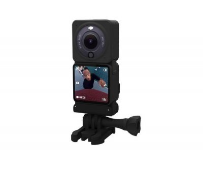 Magnetický adaptér pro DJI Action 2 (Type 2)