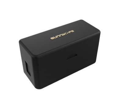 ABS MINI Case for DJI Action 2