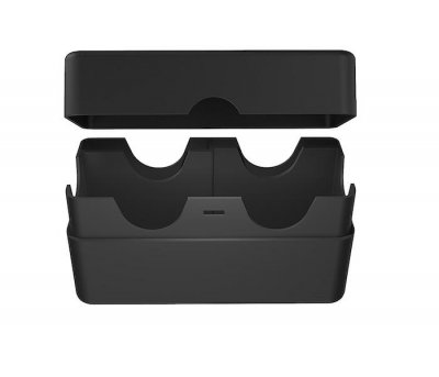 ABS MINI Case for DJI Action 2