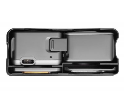 ABS MINI Case for DJI Action 2