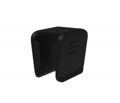 DJI Action 2 - chránič objektivu