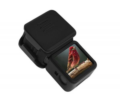 DJI Action 2 - chránič objektivu