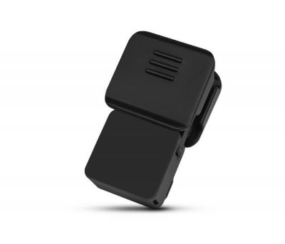 DJI Action 2 - chránič objektivu