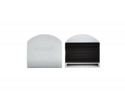 DJI OM 5 / OM 4 - Rychloupínací svorka pro smartphone