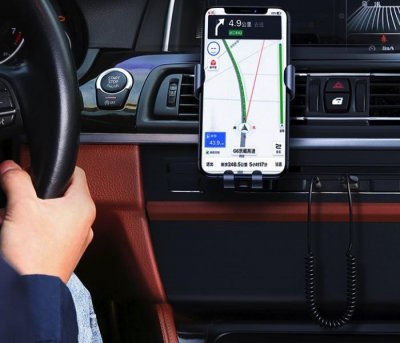 USB 5.0 Bluetooth Audio Adapter AUX