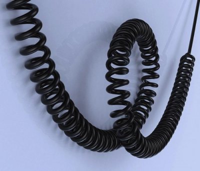 USB 5.0 Bluetooth Audio Adapter AUX