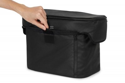 EcoFlow přepravní obal DELTA mini