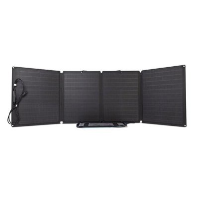 EcoFlow solární panel 110W