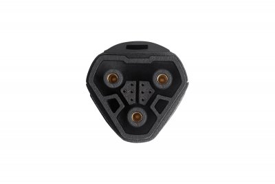 EcoFlow Infinity Cable (2m)