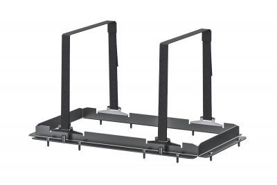 EcoFlow 5kWh LFP Battery montážní popruhy
