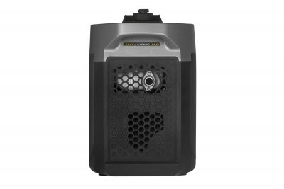 EcoFlow Smart Generator